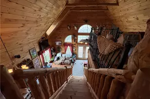 36575 Sr 78, Lewisville, OH 43754 - Photo 15