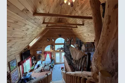 36575 Sr 78, Lewisville, OH 43754 - Photo 13