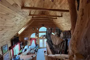 36575 Sr 78, Lewisville, OH 43754 - Photo 13