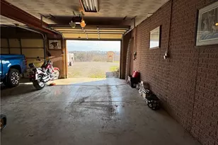 36575 Sr 78, Lewisville, OH 43754 - Photo 19