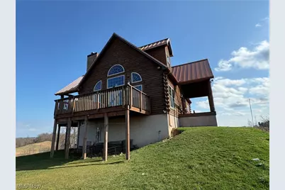 36575 Sr 78, Lewisville, OH 43754 - Photo 3