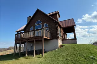 36575 Sr 78, Lewisville, OH 43754 - Photo 3