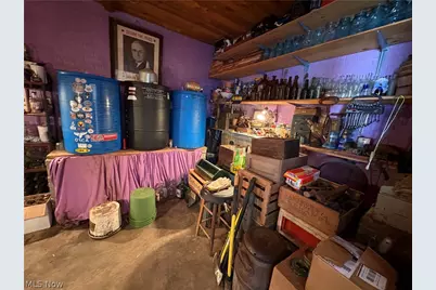 36575 Sr 78, Lewisville, OH 43754 - Photo 23