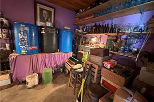 36575 Sr 78, Lewisville, OH 43754 - Photo 23