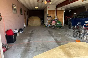 36575 Sr 78, Lewisville, OH 43754 - Photo 25