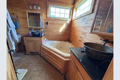 36575 Sr 78, Lewisville, OH 43754 - Photo 11