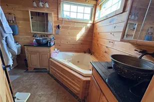 36575 Sr 78, Lewisville, OH 43754 - Photo 11