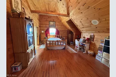 36575 Sr 78, Lewisville, OH 43754 - Photo 9