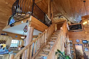 36575 Sr 78, Lewisville, OH 43754 - Photo 7