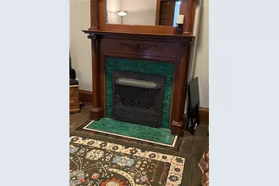 1804 W 47th Street, Loveland, OH 44102 - Photo 5