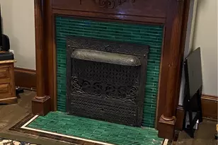 1804 W 47th St, Loveland, OH 44102 - Photo 5