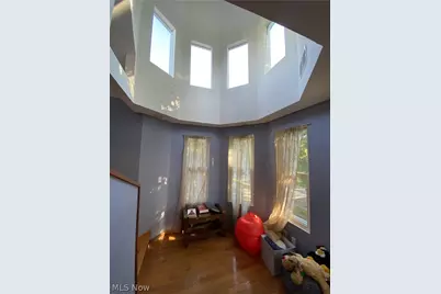 1804 W 47th Street, Loveland, OH 44102 - Photo 13