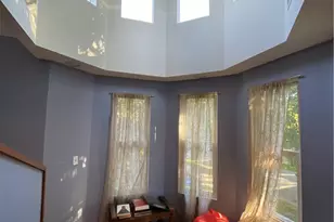 1804 W 47th St, Loveland, OH 44102 - Photo 13