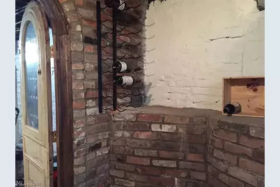 1804 W 47th Street, Loveland, OH 44102 - Photo 15