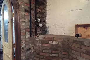 1804 W 47th St, Loveland, OH 44102 - Photo 15