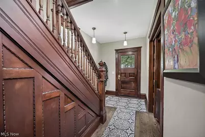 1804 W 47th Street, Loveland, OH 44102 - Photo 3