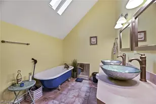 1804 W 47th St, Loveland, OH 44102 - Photo 9