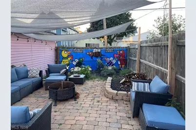 1804 W 47th Street, Loveland, OH 44102 - Photo 17