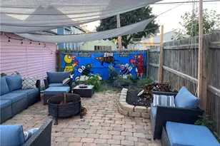 1804 W 47th St, Loveland, OH 44102 - Photo 17