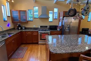 1804 W 47th St, Loveland, OH 44102 - Photo 7