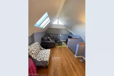 1804 W 47th Street, Loveland, OH 44102 - Photo 11