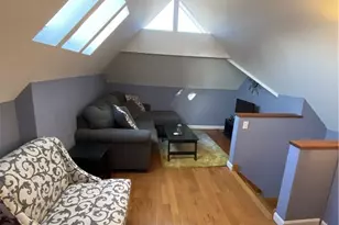 1804 W 47th St, Loveland, OH 44102 - Photo 11