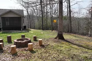 1950 Sams Creek Rd, Mineral Wells, WV 26150 - Photo 9