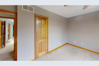 1950 Sams Creek Road, Mineral Wells, WV 26150 - Photo 25