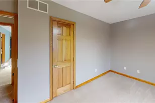 1950 Sams Creek Rd, Mineral Wells, WV 26150 - Photo 25