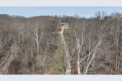 1950 Sams Creek Road, Mineral Wells, WV 26150 - Photo 15