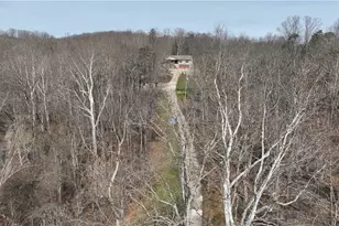 1950 Sams Creek Rd, Mineral Wells, WV 26150 - Photo 15