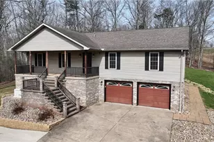 1950 Sams Creek Rd, Mineral Wells, WV 26150 - Photo 3