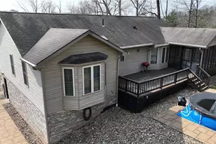 1950 Sams Creek Rd, Mineral Wells, WV 26150 - Photo 35