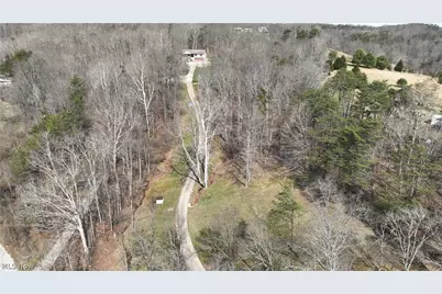 1950 Sams Creek Road, Mineral Wells, WV 26150 - Photo 13