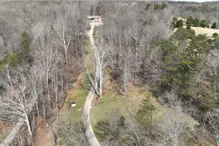 1950 Sams Creek Rd, Mineral Wells, WV 26150 - Photo 13