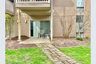 6770 Chaffee Court #Q1, Brecksville, OH 44141 - Photo 25