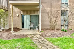 6770 Chaffee Ct, Brecksville, OH 44141 - Photo 25