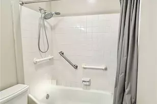 6770 Chaffee Ct, Brecksville, OH 44141 - Photo 21