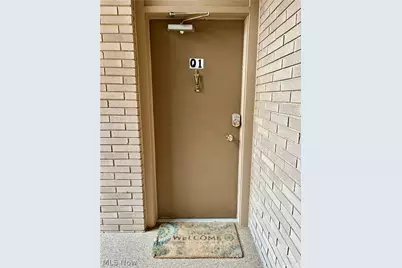 6770 Chaffee Court #Q1, Brecksville, OH 44141 - Photo 5