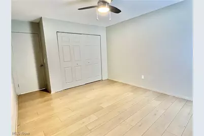 6770 Chaffee Court #Q1, Brecksville, OH 44141 - Photo 23