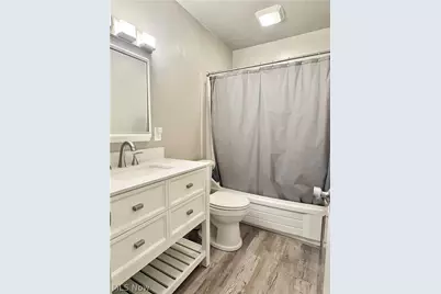 6770 Chaffee Court #Q1, Brecksville, OH 44141 - Photo 19