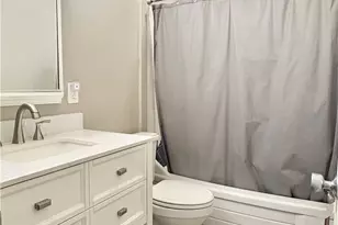 6770 Chaffee Ct, Brecksville, OH 44141 - Photo 19