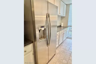 6770 Chaffee Court #Q1, Brecksville, OH 44141 - Photo 13