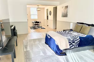 6770 Chaffee Ct, Brecksville, OH 44141 - Photo 9