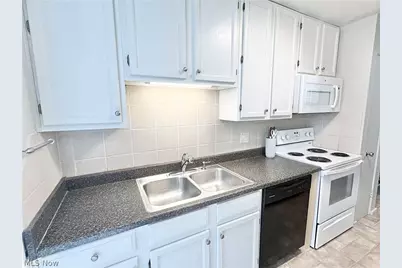 6770 Chaffee Court #Q1, Brecksville, OH 44141 - Photo 15
