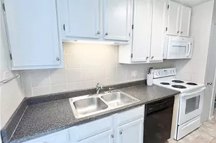 6770 Chaffee Ct, Brecksville, OH 44141 - Photo 15