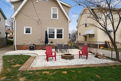 2905 Portman Avenue, Loveland, OH 44109 - Photo 43