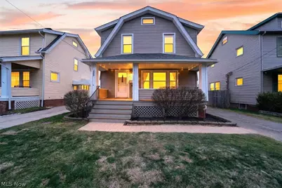 2905 Portman Avenue, Loveland, OH 44109 - Photo 1