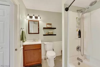 2905 Portman Avenue, Loveland, OH 44109 - Photo 33