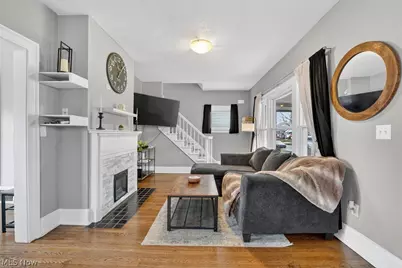 2905 Portman Avenue, Loveland, OH 44109 - Photo 9